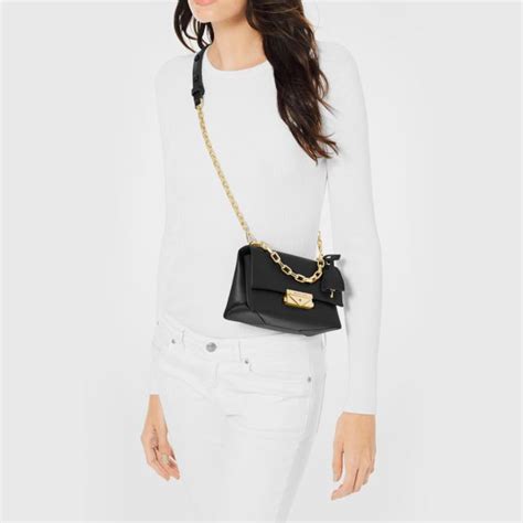 michael kors cece crossbody|Cece Extra.